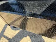 new Dump Trailers Steel Boyz  for sale, in West, TX Thumbnail 10