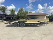 new Tilt Trailers HT Trailers  for sale, in West, TX Thumbnail 8