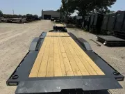 new Tilt Trailers MAXX-D  for sale, in West, TX Thumbnail 8