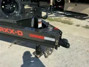 new Equipment / Flatbed Trailers MAXX-D  for sale, in West, TX Thumbnail 10