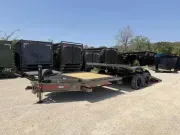new Tilt Trailers MAXX-D  for sale, in West, TX Thumbnail 3