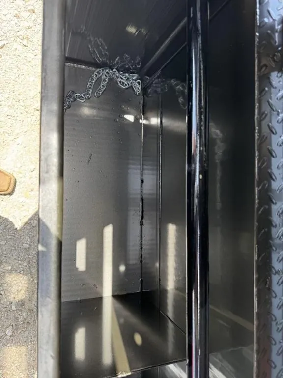 new Dump Trailers MAXX-D  for sale, in West, TX Thumbnail 9