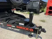 new Tilt Trailers MAXX-D  for sale, in West, TX Thumbnail 6