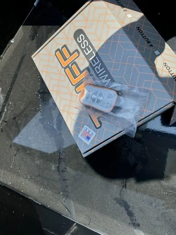 new Dump Trailers MAXX-D  for sale, in West, TX Thumbnail 11