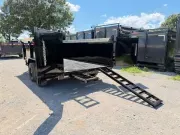 new Cargo (Enclosed) Trailers MAXX-D  for sale, in West, TX Thumbnail 2