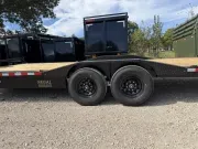 new Tilt Trailers BlackHawk Trailers  for sale, in West, TX Thumbnail 11