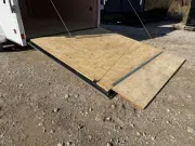 new Cargo (Enclosed) Trailers Wells Cargo  for sale, in West, TX Thumbnail 4