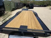 new Tilt Trailers BlackHawk Trailers  for sale, in West, TX Thumbnail 10