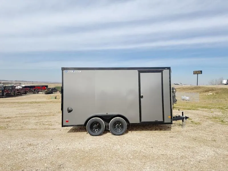 2026 Wells Cargo