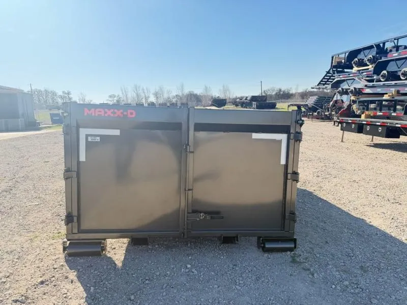 new Other Trailers MAXX-D  for sale, in West, TX Thumbnail 4