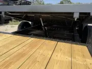 new Tilt Trailers MAXX-D  for sale, in West, TX Thumbnail 4