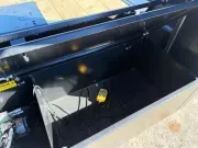 new Tilt Trailers BlackHawk Trailers  for sale, in West, TX Thumbnail 10