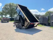 new Cargo (Enclosed) Trailers MAXX-D  for sale, in West, TX Thumbnail 4