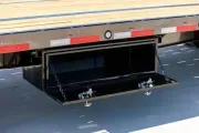 new Equipment / Flatbed Trailers MAXX-D  for sale, in West, TX Thumbnail 3