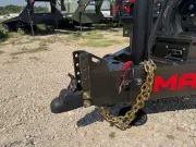 new Tilt Trailers MAXX-D  for sale, in West, TX Thumbnail 3