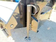 new Equipment / Flatbed Trailers MAXX-D  for sale, in West, TX Thumbnail 6
