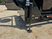 new Dump Trailers MAXX-D  for sale, in West, TX Thumbnail 10