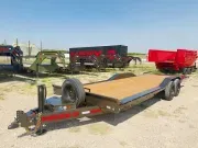 new Tilt Trailers MAXX-D  for sale, in West, TX Thumbnail 12