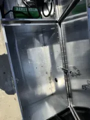 new Tilt Trailers BlackHawk Trailers  for sale, in West, TX Thumbnail 7
