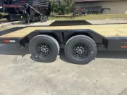 new Tilt Trailers HT Trailers  for sale, in West, TX Thumbnail 10