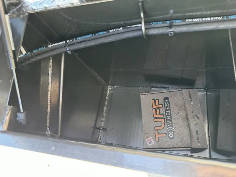 new Tilt Trailers MAXX-D  for sale, in West, TX Thumbnail 8