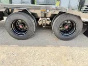 new Equipment / Flatbed Trailers MAXX-D  for sale, in West, TX Thumbnail 11