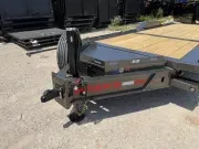 new Tilt Trailers MAXX-D  for sale, in West, TX Thumbnail 16