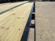 new Equipment / Flatbed Trailers MAXX-D  for sale, in West, TX Thumbnail 10