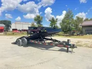 new Tilt Trailers HT Trailers  for sale, in West, TX Thumbnail 3