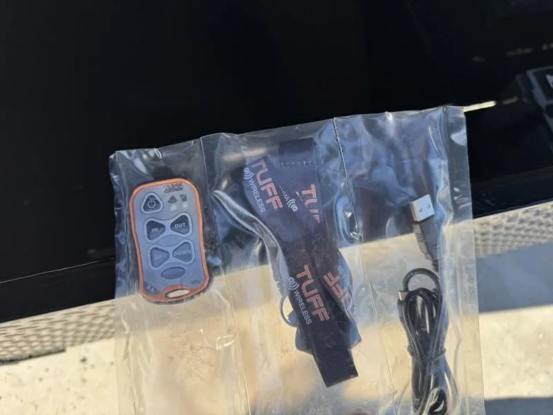 new Tilt Trailers MAXX-D  for sale, in West, TX Thumbnail 7