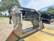 new Equipment / Flatbed Trailers MAXX-D  for sale, in West, TX Thumbnail 7