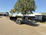 new Tilt Trailers MAXX-D  for sale, in West, TX Thumbnail 5