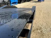 new Tilt Trailers MAXX-D  for sale, in West, TX Thumbnail 9