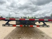 new Equipment / Flatbed Trailers MAXX-D  for sale, in West, TX Thumbnail 27