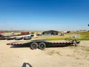 new Tilt Trailers BlackHawk Trailers  for sale, in West, TX Thumbnail 10