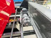 new Dump Trailers MAXX-D  for sale, in West, TX Thumbnail 21