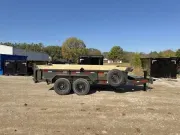 new Dump Trailers MAXX-D  for sale, in West, TX Thumbnail 13