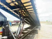 new Equipment / Flatbed Trailers MAXX-D  for sale, in West, TX Thumbnail 41