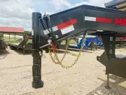 new Equipment / Flatbed Trailers MAXX-D  for sale, in West, TX Thumbnail 38