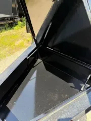 new Equipment / Flatbed Trailers HT Trailers  for sale, in West, TX Thumbnail 5