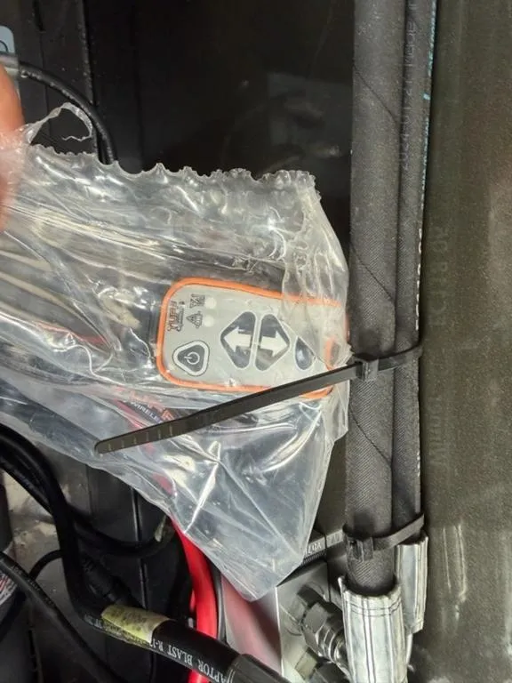 new Equipment / Flatbed Trailers MAXX-D  for sale, in West, TX Thumbnail 6