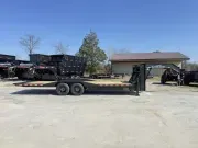 new Tilt Trailers BlackHawk Trailers  for sale, in West, TX Thumbnail 14
