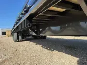 new Equipment / Flatbed Trailers MAXX-D  for sale, in West, TX Thumbnail 13