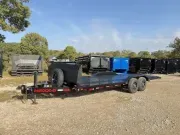 new Tilt Trailers MAXX-D  for sale, in West, TX Thumbnail 4