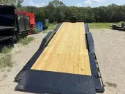 new Tilt Trailers MAXX-D  for sale, in West, TX Thumbnail 2