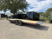 new Tilt Trailers BlackHawk Trailers  for sale, in West, TX Thumbnail 11