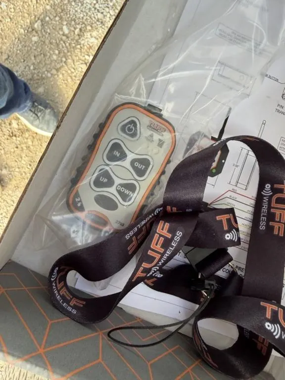 new Equipment / Flatbed Trailers MAXX-D  for sale, in West, TX Thumbnail 7