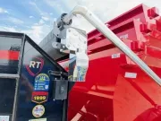 new Dump Trailers MAXX-D  for sale, in West, TX Thumbnail 24