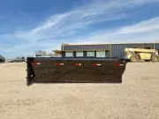 new Dump Trailers MAXX-D  for sale, in West, TX Thumbnail 2