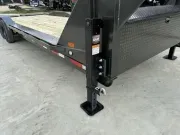 new Equipment / Flatbed Trailers MAXX-D  for sale, in West, TX Thumbnail 12